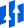 axentra-hub-backend.pages.dev favicon